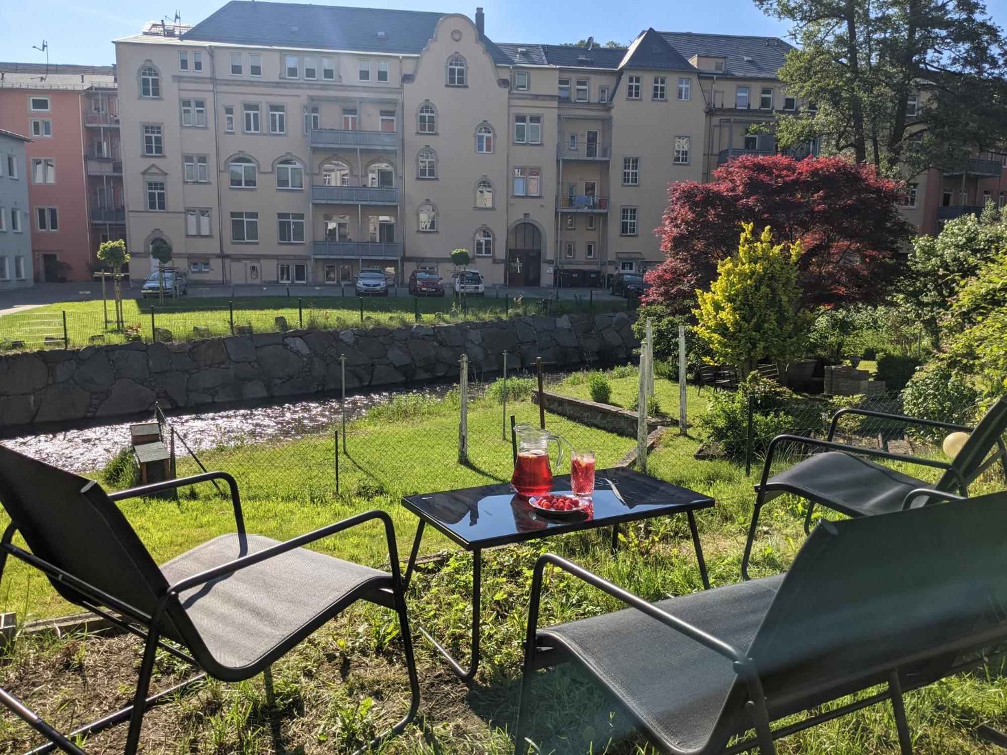 F4 - Urlaubsmagie - Grosse Fuer Bis Zu 10 Personen