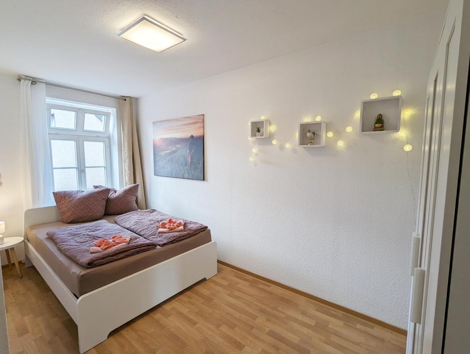 F4 - Urlaubsmagie - Grosse Fuer Bis Zu 10 Personen *