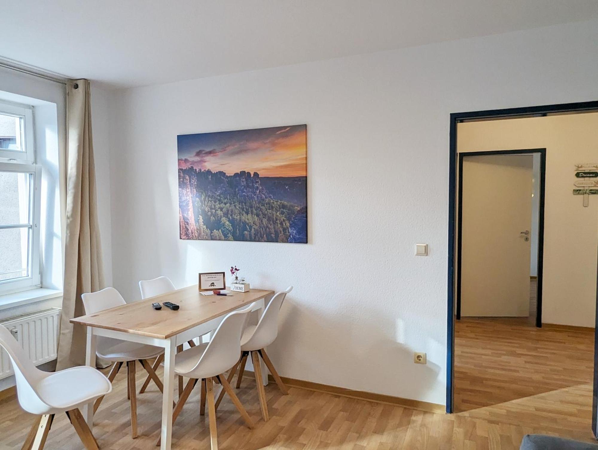 F4 - Urlaubsmagie - Grosse Fuer Bis Zu 10 Personen