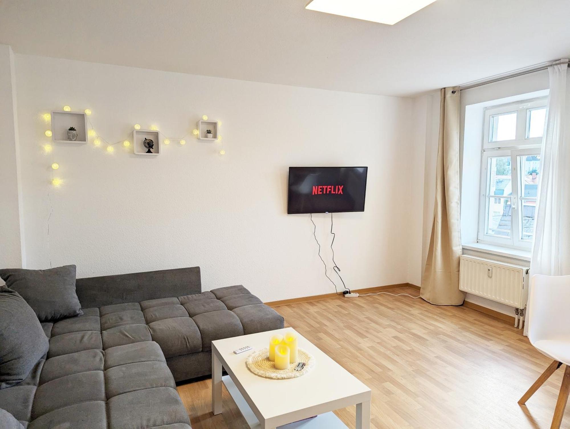 F4 - Urlaubsmagie - Grosse Fuer Bis Zu 10 Personen *